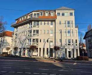Wohnung zum Kaufen in Dresden 159.000,00 € 67.27 m²