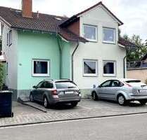 Wohnung zum Kaufen in Guntersblum 248.000,00 € 83 m²