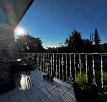 Haus zum Kaufen in Paderborn 465.000,00 € 138 m²