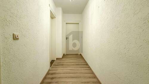 Foto - Wohnung zum Kaufen in Peine 105.000,00 € 50 m²