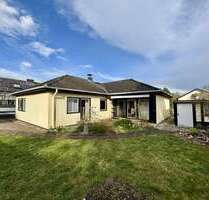 Haus zum Kaufen in Wörrstadt 430.000,00 € 108.7 m²