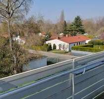 Wohnung zum Mieten in Dortmund 540,00 € 60 m²