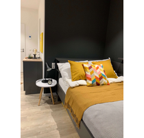 Wohnung zum Mieten in Düsseldorf 737,00 € 28.69 m²