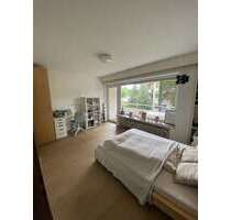 Wohnung zum Mieten in Paderborn 240,00 € 24.12 m²