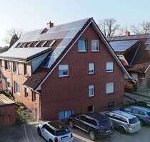 Wohnung zum Mieten in Neuenkirchen 670,00 € 89.21 m²