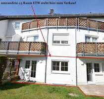 Wohnung zum Kaufen in Burgstädt 37.000,00 € 36.77 m² Wohnung zum Kaufen in Burgstädt 37.000,00 € 36.77 m²