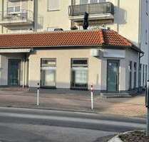 Büro in Rödersheim-Gronau 1.100,00 € 70 m²