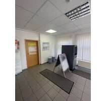 Büro in Rödersheim-Gronau 1.100,00 € 70 m²