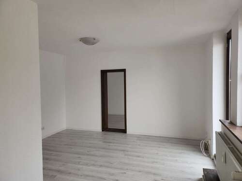 Foto - Wohnung zum Mieten in Kleinheubach 500,00 € 72 m²
