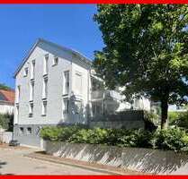 Wohnung zum Kaufen in Bietigheim-Bissingen 235.000,00 € 56 m²