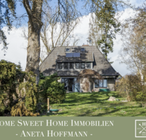 Haus zum Kaufen in Achim 960.000,00 € 154 m²