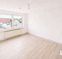Wohnung zum Mieten in Aschersleben 496,00 € 70.34 m²