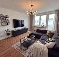 Wohnung zum Mieten in Bünde 790,00 € 81 m²