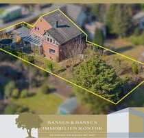 Haus zum Kaufen in Hamburg 699.000,00 € 167.5 m²
