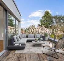 Haus zum Kaufen in Köln - Rodenkirchen 2.295.000,00 € 281 m²