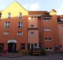 Wohnung zum Kaufen in Pulsnitz 119.000,00 € 65 m²
