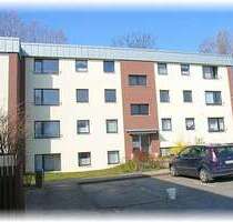 Wohnung zum Kaufen in Plön 230.000,00 € 86 m²