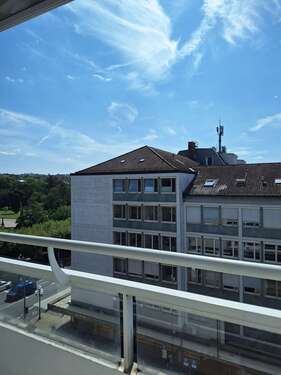 Foto - Wohnen auf Zeit in Wiesbaden 1.064,65 €