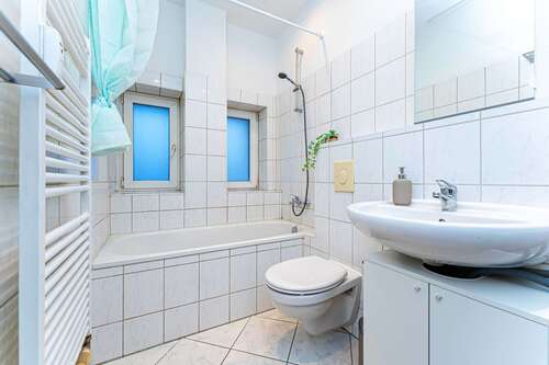 Foto - WG-Zimmer in Berlin 600,00 € 9 m²