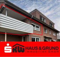 Wohnung zum Kaufen in Gütersloh 209.000,00 € 82 m²