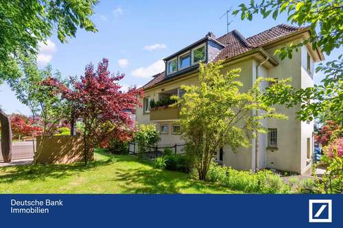 Foto - Haus zum Kaufen in Solingen 798.000,00 € 276 m²