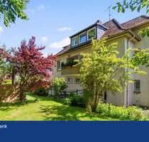 Haus zum Kaufen in Solingen 798.000,00 € 276 m²