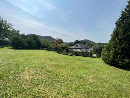 Foto - Grundstück zu verkaufen in Bad Überkingen 359.000,00 € 821 m²