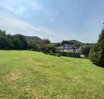 Grundstück zu verkaufen in Bad Überkingen 359.000,00 € 821 m²