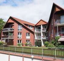 Wohnung zum Mieten in Hannover 990,00 € 91 m²