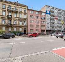 Wohnung zum Kaufen in Karlsruhe 359.000,00 € 92 m²