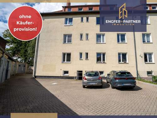 Foto - Haus zum Kaufen in Rostock 1.579.000,00 € 420.89 m²