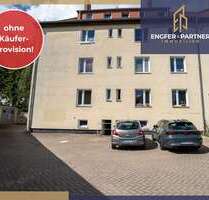 Haus zum Kaufen in Rostock 1.579.000,00 € 420.89 m²
