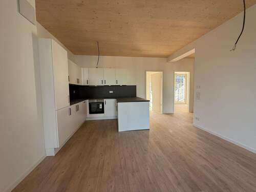 Foto - Wohnung zum Mieten in Heilbronn 1.660,00 € 97.5 m²