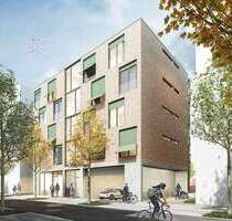 Wohnung zum Mieten in Heilbronn 1.660,00 € 97.5 m²