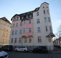 Wohnung zum Mieten in Zwickau 350,00 € 81 m²
