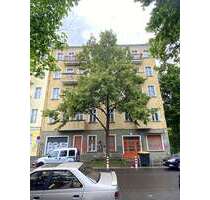 Wohnung zum Mieten in Berlin 800,00 € 40 m²