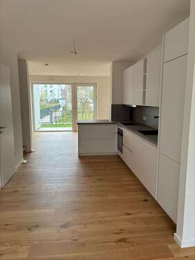 Foto - Haus zum Mieten in Hannover 1.940,29 € 125.18 m²
