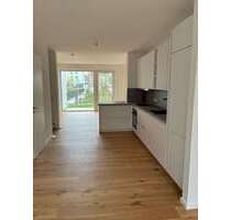 Haus zum Mieten in Hannover 2.002,88 € 125.18 m²