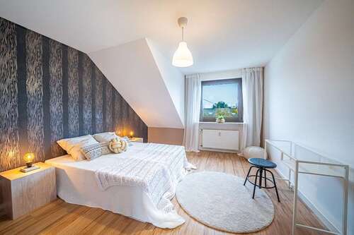 Foto - Wohnung zum Kaufen in Koblenz 199.000,00 € 79.12 m²