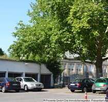 Garage zu vermieten in Ratingen 60,00 € 12.5 m²