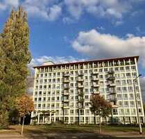 Wohnung zum Mieten in Dresden 745,00 € 51.5 m²
