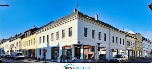 Foto - Haus zum Kaufen in Falkenstein 106.000,00 € 229 m²