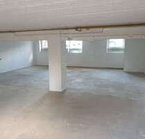 Halle in Bünde 180,00 € 90 m² - 180,00 EUR Kaltmiete, ca.  90,00 m² in Bünde (PLZ: 32257)