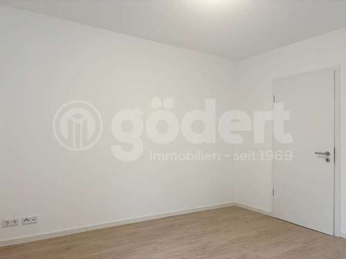 Foto - Wohnung zum Mieten in Aschaffenburg 775,00 € 53.51 m²
