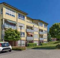 Wohnung zum Mieten in Remscheid 371,97 € 61.85 m²