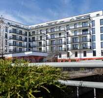 Wohnung zum Mieten in Berlin 909,45 € 36.48 m²