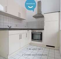Wohnung zum Mieten in Chemnitz 280,00 € 55.96 m²