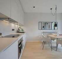 Wohnung zum Kaufen in Hamburg 424.500,00 € 36 m²