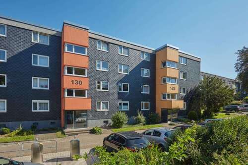 Foto - Wohnung zum Mieten in Bochum 352,86 € 80 m²