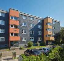 Wohnung zum Mieten in Bochum 352,86 € 80 m²